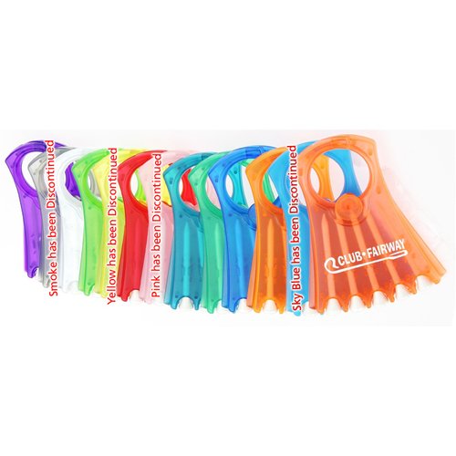 Additional Image 2 - a group of colorful objects