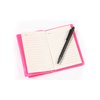 Additional Thumbnail Image 1 - a pen on a book