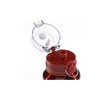 Additional Thumbnail Image 1 - a close up of a red fire hydrant