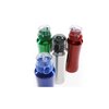 Additional Thumbnail Image 2 - a group of bottles with different colors