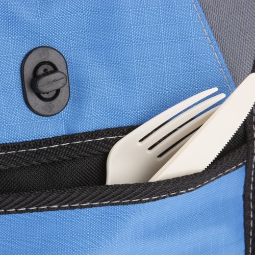 Additional Image 2 - a fork and knife in a pocket