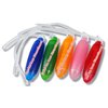 Additional Thumbnail Image 2 - a group of colorful round objects