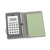 Additional Thumbnail Image 1 - a close-up of a calculator