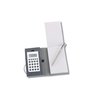 Additional Thumbnail Image 2 - a grey and white telephone