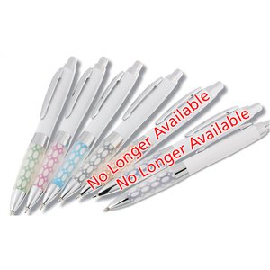 Additional Image 2 - a group of toothbrushes