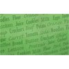 Additional Thumbnail Image 1 - a green rectangle with black text