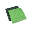 Additional Thumbnail Image 2 - a green and black square