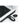 Additional Thumbnail Image 1 - a close-up of a computer keyboard