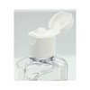 View Image 2 of 2 of Hand Cleanser - 1 oz.