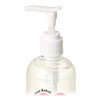 View Image 2 of 2 of Hand Cleanser - 8 oz.