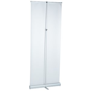 Additional Image 4 - a white rectangular object with a metal pole