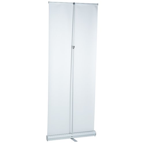 Additional Image 4 - a white rectangular object with a metal pole