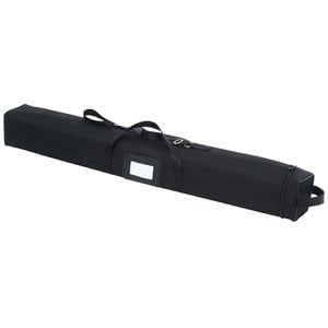 Additional Image 3 - a black case with a white background