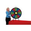 View Image 5 of 5 of Spin N Win Prize Wheel
