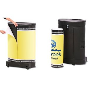 Additional Image 1 - a group of objects on a white background