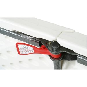 Additional Image 1 - a close up of a white box