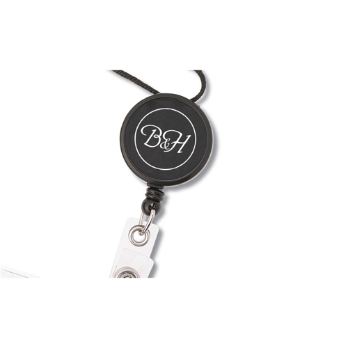 Additional Image 2 - a black and white object