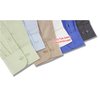Additional Thumbnail Image 1 - a group of different colored pants