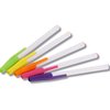 View Image 3 of 4 of Value Stick Pen - Brights