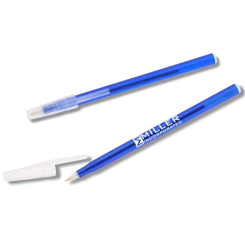 Additional Image 1 - a close-up of a pen