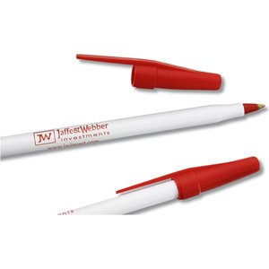 Additional Image 1 - a close-up of a pen