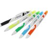 Additional Thumbnail Image 1 - a group of pens in a row