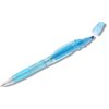 Additional Thumbnail Image 1 - a blue pen on a white background