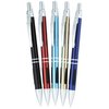 View Image 2 of 2 of Vienna Metal Pen and Pencil Set