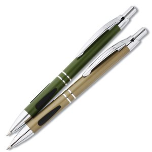 Additional Image 1 - a close up of a pen