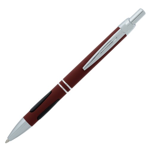 Additional Image 1 - a close up of a pen