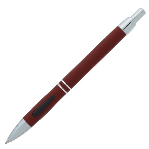 Additional Image 2 - a close up of a pen