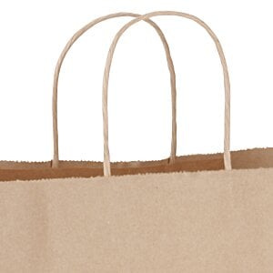 Additional Image 1 - a close up of a bag