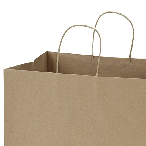 Additional Image 1 - a close up of a bag