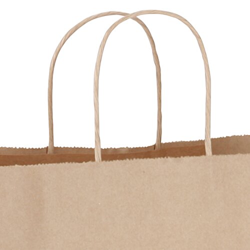 Additional Image 1 - a close up of a bag