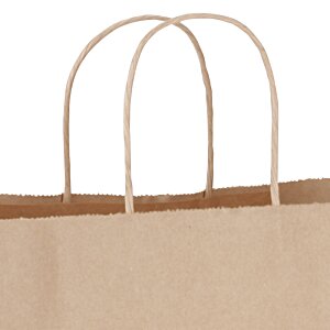 Additional Image 1 - a close up of a bag