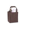 View Image 2 of 4 of Planet Earth Grocery Tote