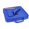 View Image 2 of 4 of Game Grabber Seat Cushion