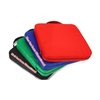 View Image 3 of 4 of Game Grabber Seat Cushion