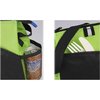 Additional Thumbnail Image 1 - a close up of a bag