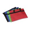 Additional Thumbnail Image 1 - a group of colorful bags