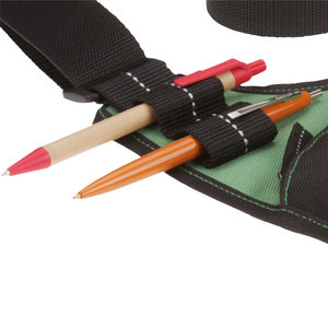 Additional Image 1 - a close up of a pencil