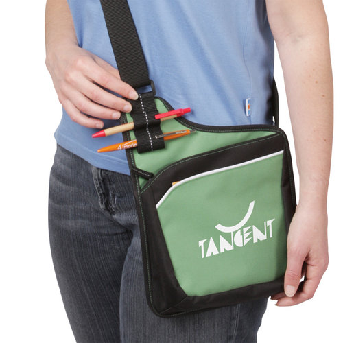 Additional Image 2 - a person holding a bag