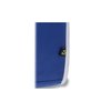 Additional Thumbnail Image 3 - a blue door with a black handle