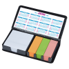 View Image 3 of 3 of Adhesive Note Organizer