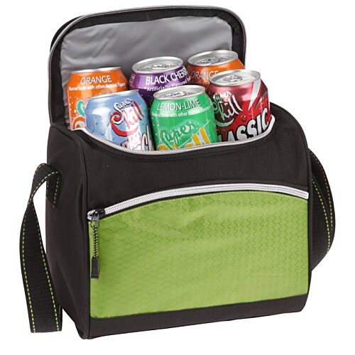 Polar Sport Cooler Image 1 of 2