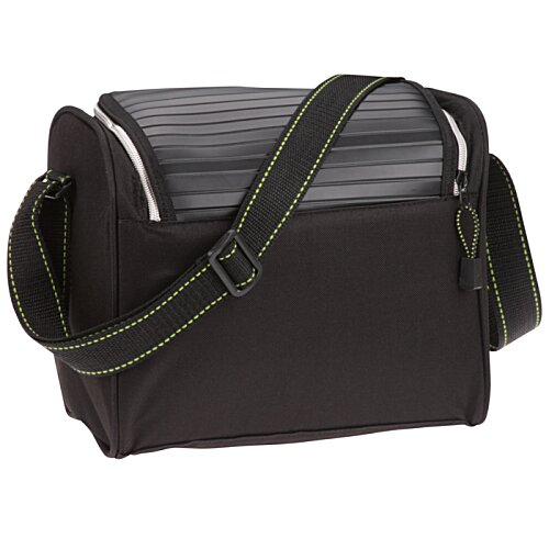 Polar Sport Cooler Image 2 of 2