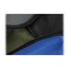 View Image 5 of 6 of Sidekick Amenities Kit - Closeout Colours