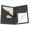 View Image 2 of 2 of Pro-Tech Notepad Holder - Junior