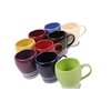 Additional Thumbnail Image 1 - a group of colorful cups