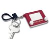 View Image 2 of 3 of Etch a Sketch® Key Chain